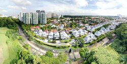 Mount Sinai Lane (D10), Detached #495601591